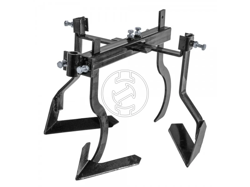 AGT Kultivátor kapálógéphez