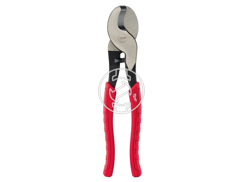 Cable cutter - 1 pc