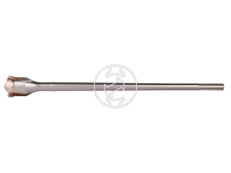 Makita sds-max koronamarószár 55x550 mm