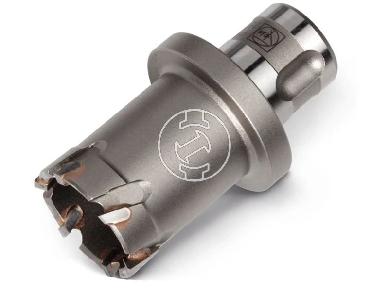 Fein fém magfúró QuickIN D18/20