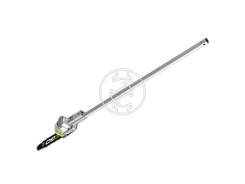 EGO PSX 2500 láncfűrész feltét