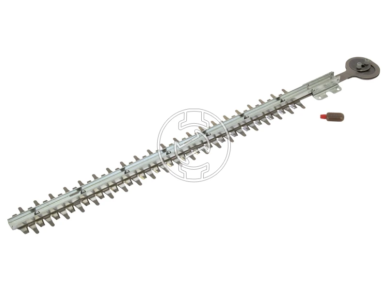 Makita sövényvágó kés 520 mm