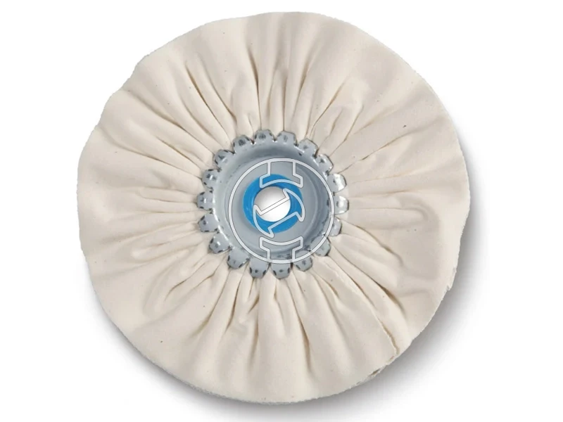 Fein polírozókorong 15 mm