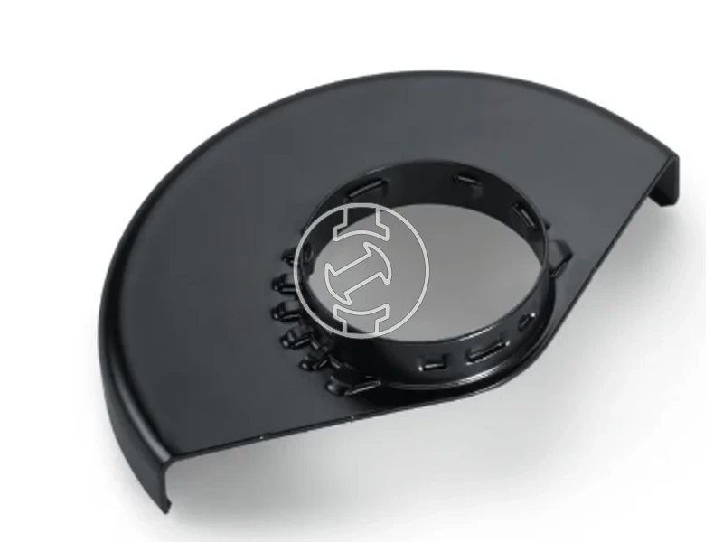 Fein védőburkolat sarokcsiszolóhoz 125 mm