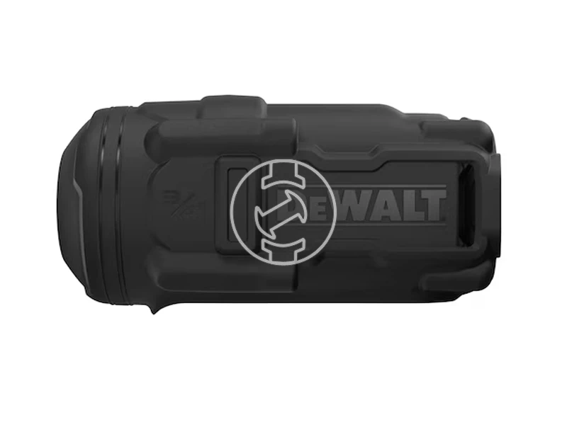 DeWalt PB964-QZ gumi védőhüvely DCF964-hez
