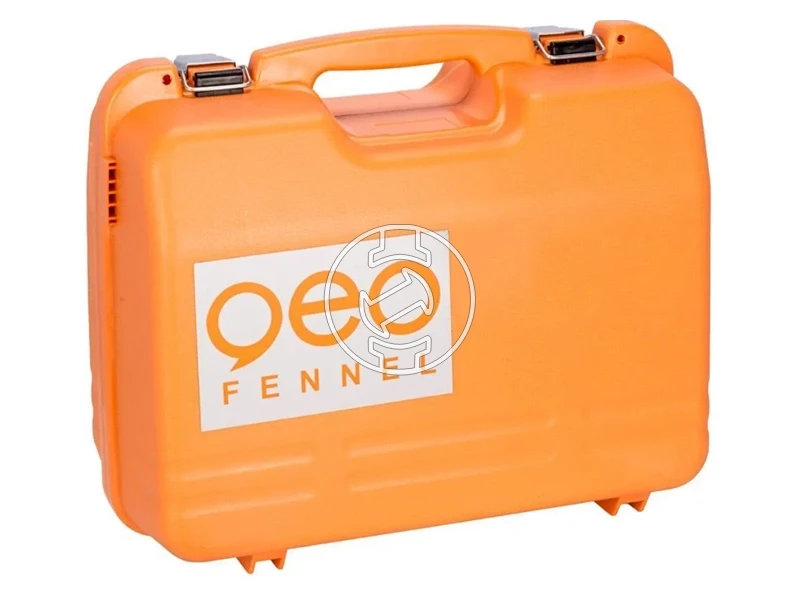 Diatech hordtáska Geo6X