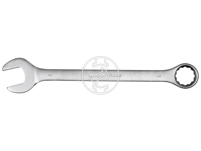 Yato csillag-villáskulcs metrikus 46 mm