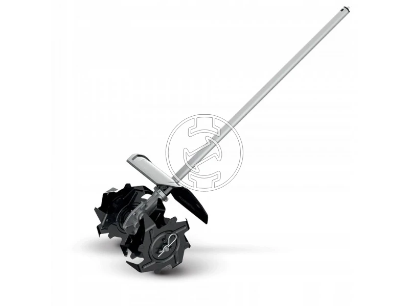 EGO CTA 9500 kultivátor feltét