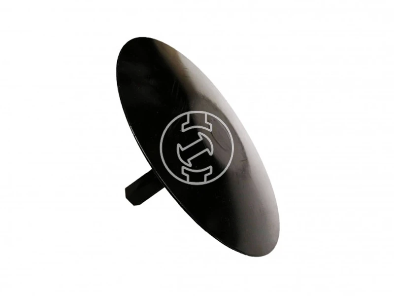 AGT Védötárcsa kapálógéphez