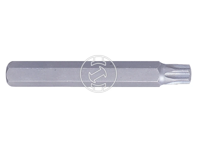 King Tony torx behajtóbit T25x80 mm