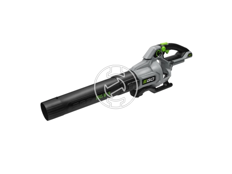 EGO LB 6150E akkus lombfúvó