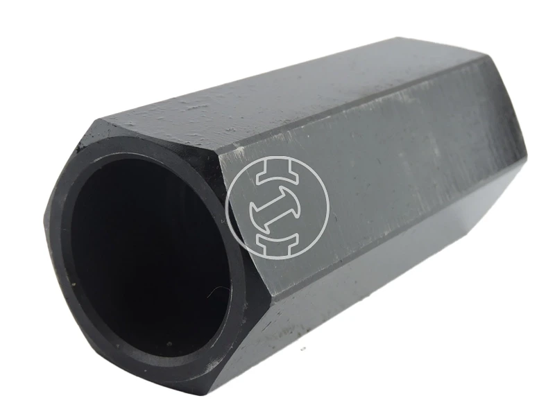 Diatech adapter koronafúrókhoz 1/2inch - 1 1/4inch UNC