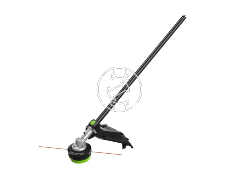 EGO STA 1600 fűkasza feltét