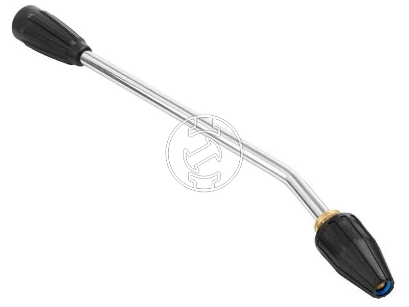 Bosch GHP lándzsa magasnyomású mosóhoz