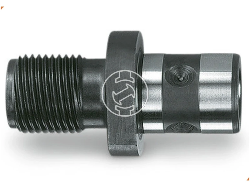 Fein adapter koronafúrókhoz QuickIn-M18x6P1,