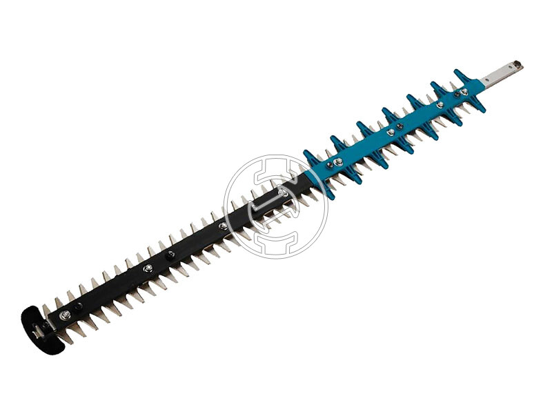 Makita sövényvágó feltét