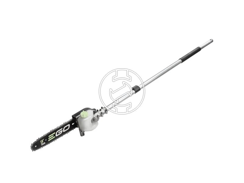 EGO PSA 1000 láncfűrész feltét