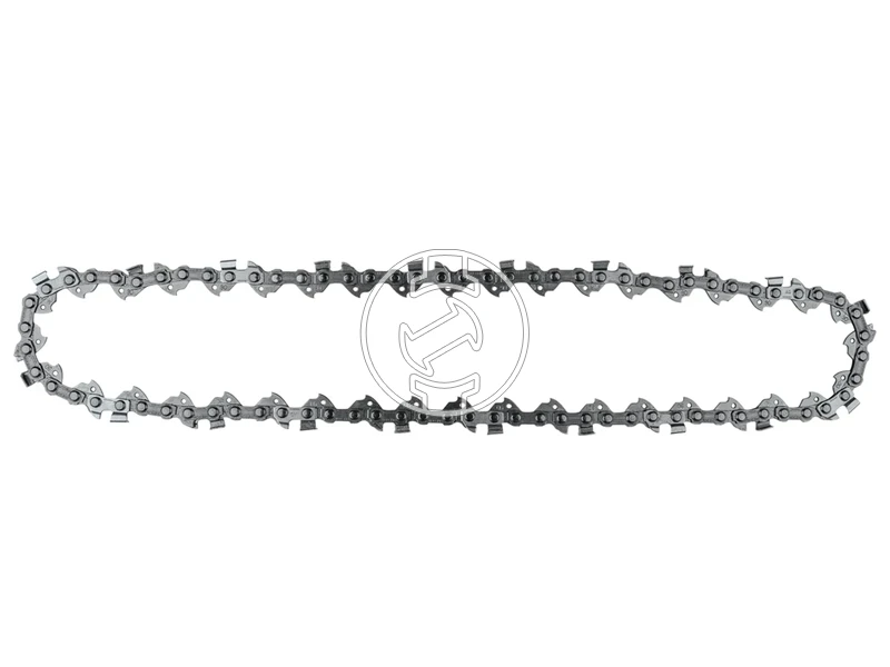 Makita láncfűrészlánc 50 cm, 1,3 mm, 0,325