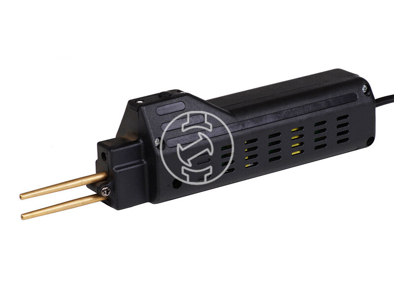 Iweld 800HANDPLWELD Spotter