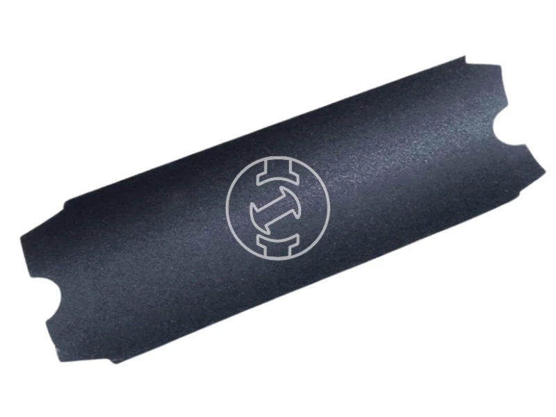 Stanley csiszolóvászon K80, 10 db