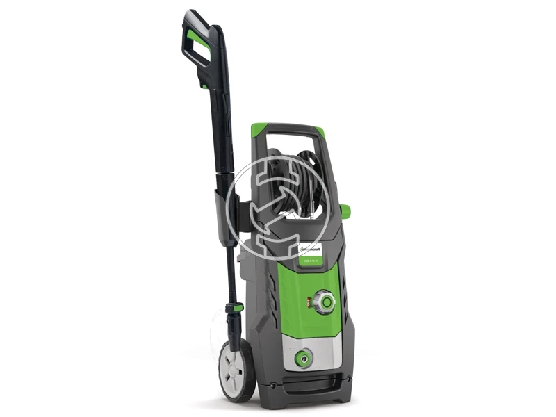 Cleancraft HDR-K 46-16 elektromos magasnyomású mosó