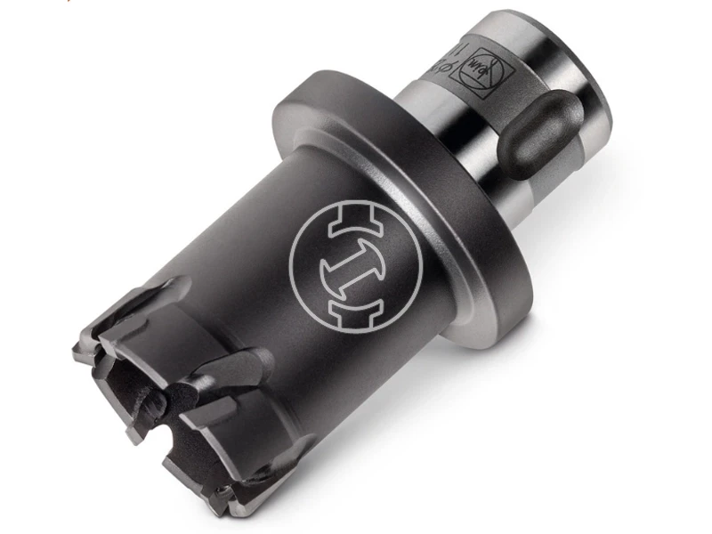 Fein fém magfúró QuickIN D14/20 QIP