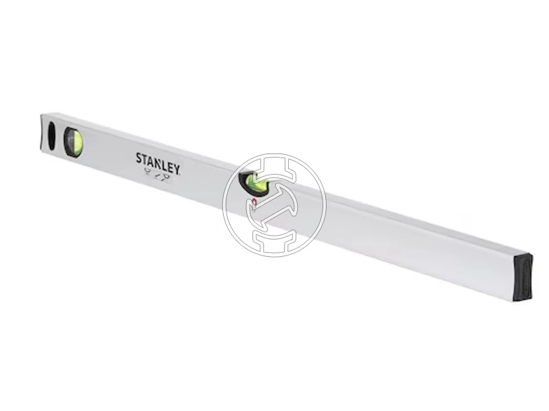 Stanley STHT1-43112 mágneses vízmérték 800 mm