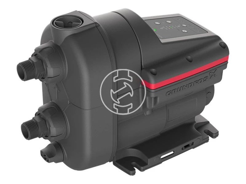 Grundfos SCALA2 3-45 intelligens házi vízellátó