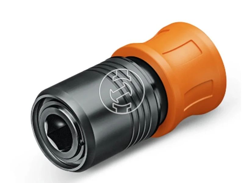 Fein bitbefogású átalakító adapter QuickIN / 1/2 bit