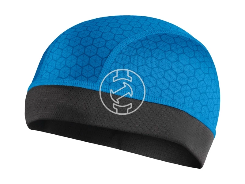 Milwaukee hűsítő sapka