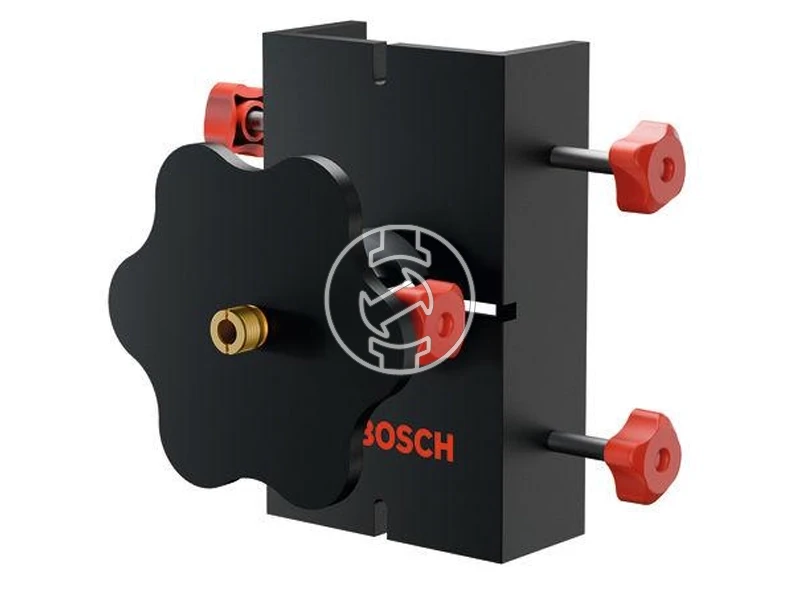 Bosch BB1 mérőműszer tartó