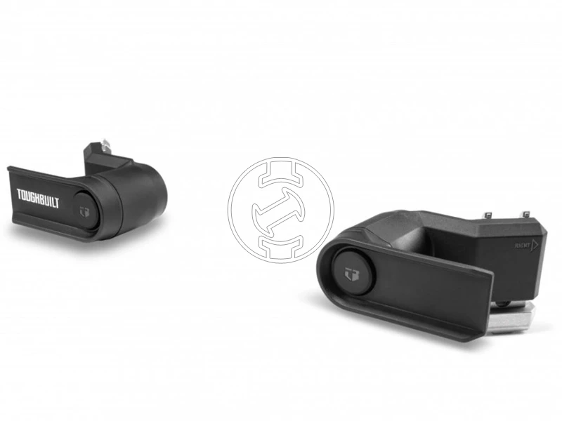 Toughbuilt StackTech kábeltartó tárolórendszerhez