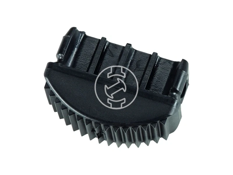 Zarges létra / állvány műanyag dugó 58/25 kék (5023046) D