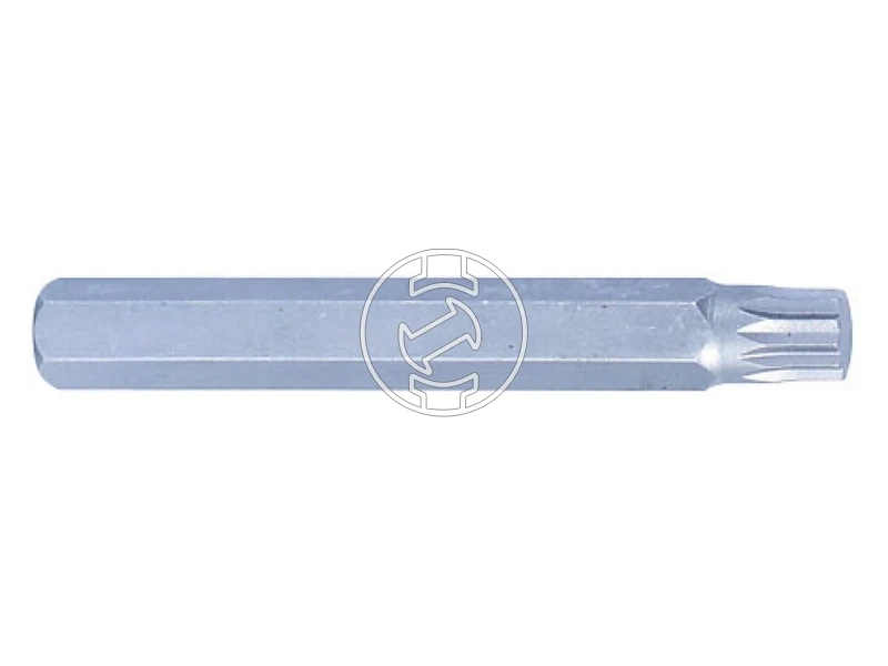 King Tony spline behajtóbit M5