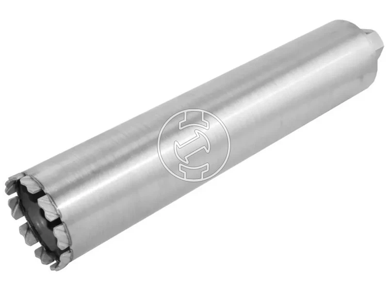 Husqvarna gyémántfúrókorona fúrógéphez BW545.0200.A0450._045.15