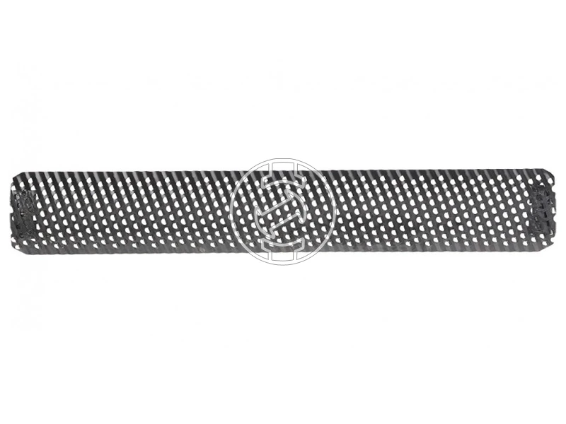 Stanley polisztirol reszelő 250 mm