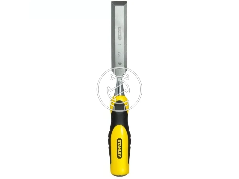 Stanley Dynagrip 0-16-892 kézi favéső 40 mm