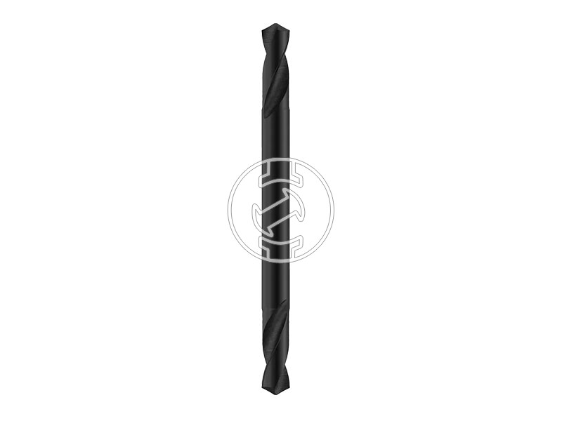 Bosch PRO Metal HSS-G hSS-G kétvégű fúró 4,2 x 14 x 55 mm