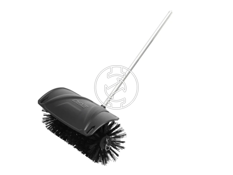 EGO BBA 2100 seprő feltét