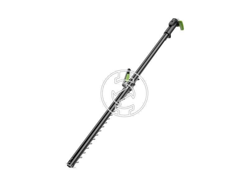 EGO EP 1000 hosszabítószár szerszámgéphez