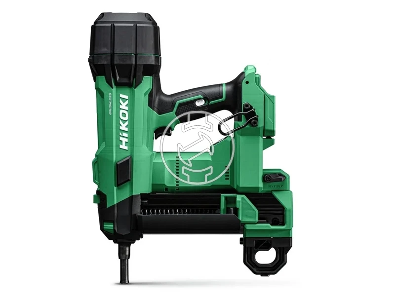 HiKOKI NC1840DAW3Z akkus betonszegező