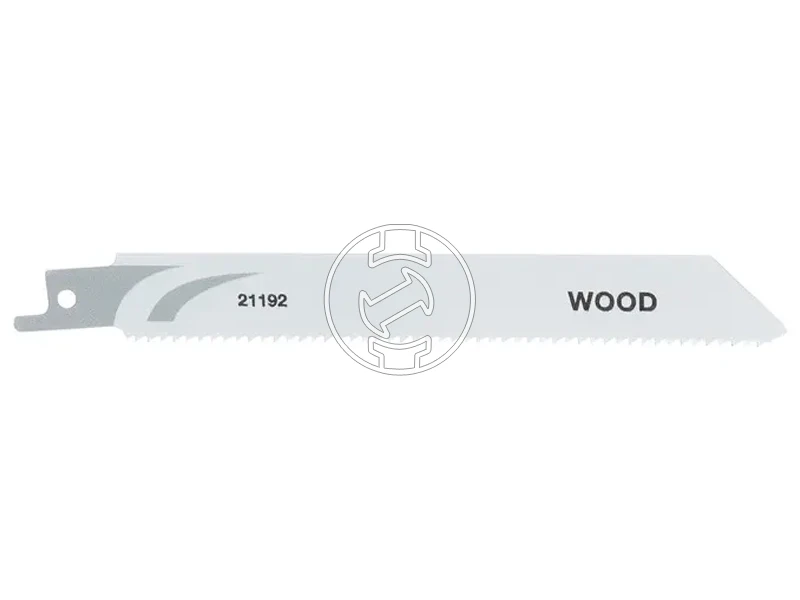 Stanley orrfűrészlap fához 152 mm | Fogszám: 10.2 db-inch