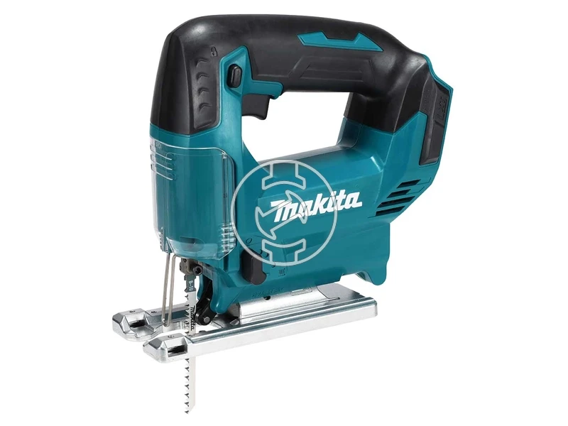 Makita DJV186Z akkus dekopírfűrész