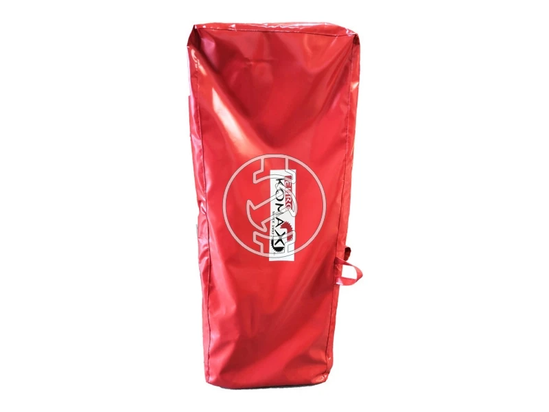 Eurokomax Szerszámos táska F44/68 polisztirolvágóhoz