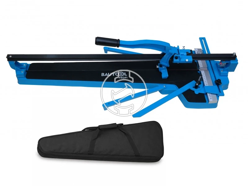 Bautool kézi csempevágó 600 mm
