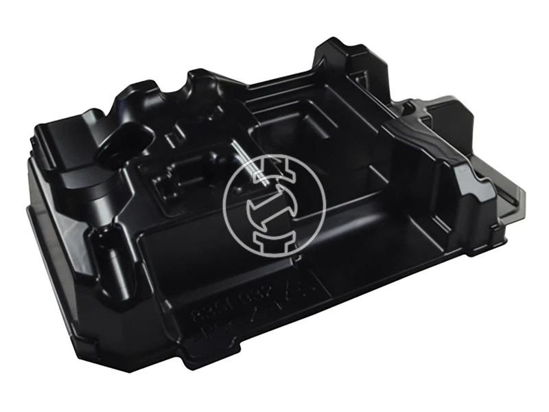 Makita 835F93-2 MAKPAC betét