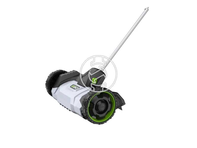 EGO DA 1400 gyepszellőztető feltét