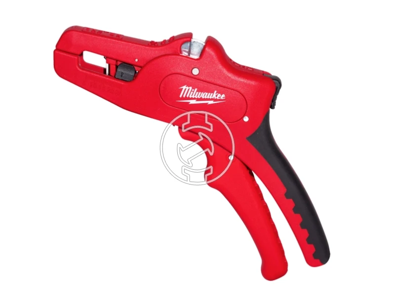 Milwaukee kábelvágó fogó Automatic