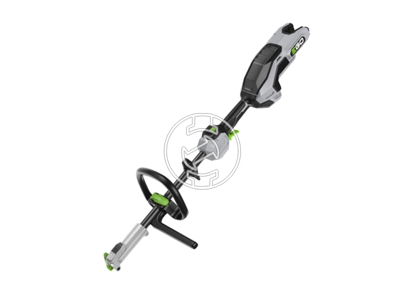 EGO PH 1420E akkus multifunkciós kertigép hajtómű