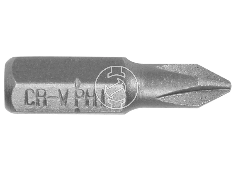 Sthor phillips behajtóbit PH1, 3 db